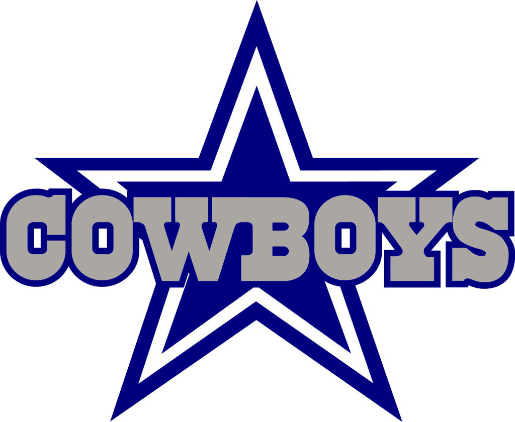 Dallas Cowboys