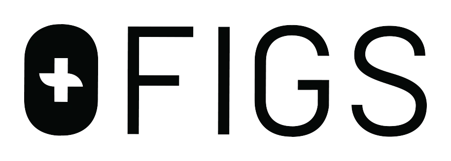 FIGS