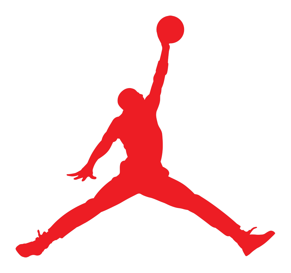 Jordan Brand