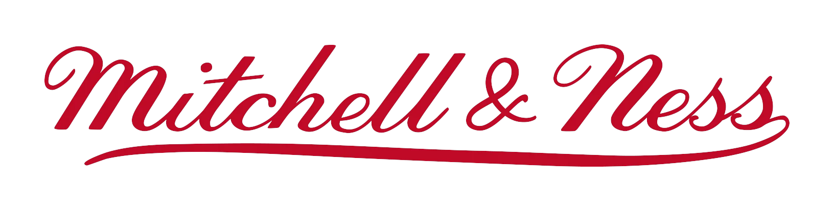 Mitchell & Ness