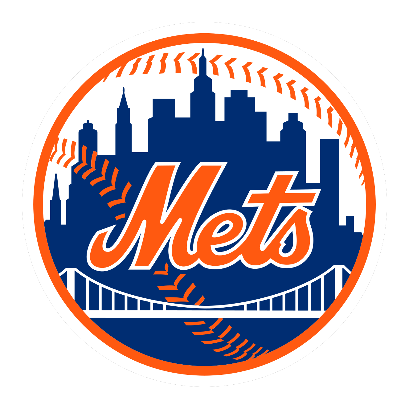 NY Mets