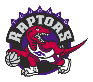 Toronto Raptors