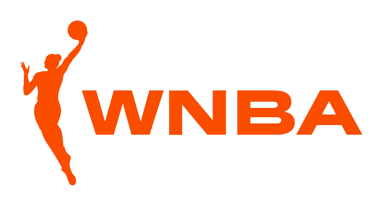 WNBA