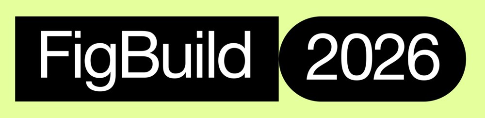FigBuild case study header
