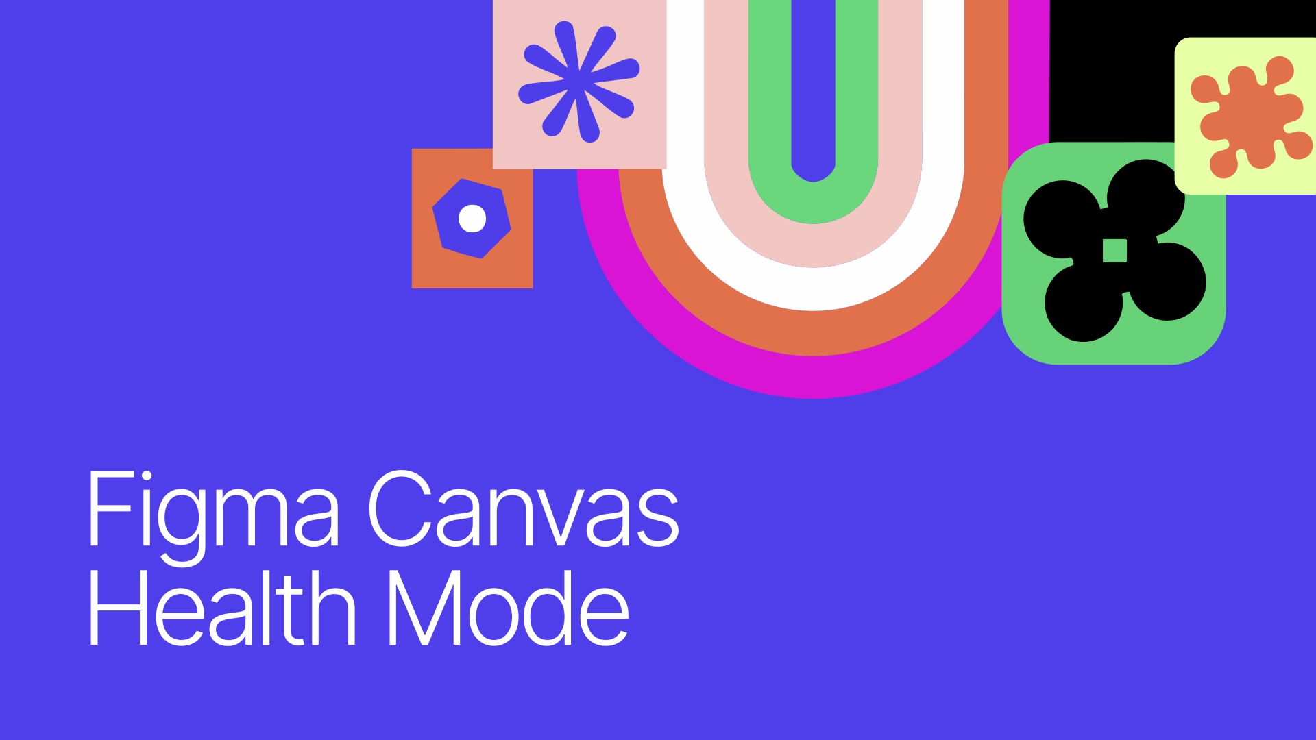 Figma design challenge project entry