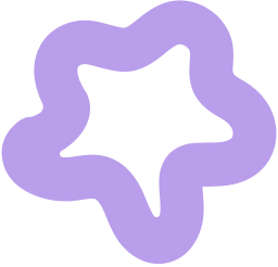 Forage logo