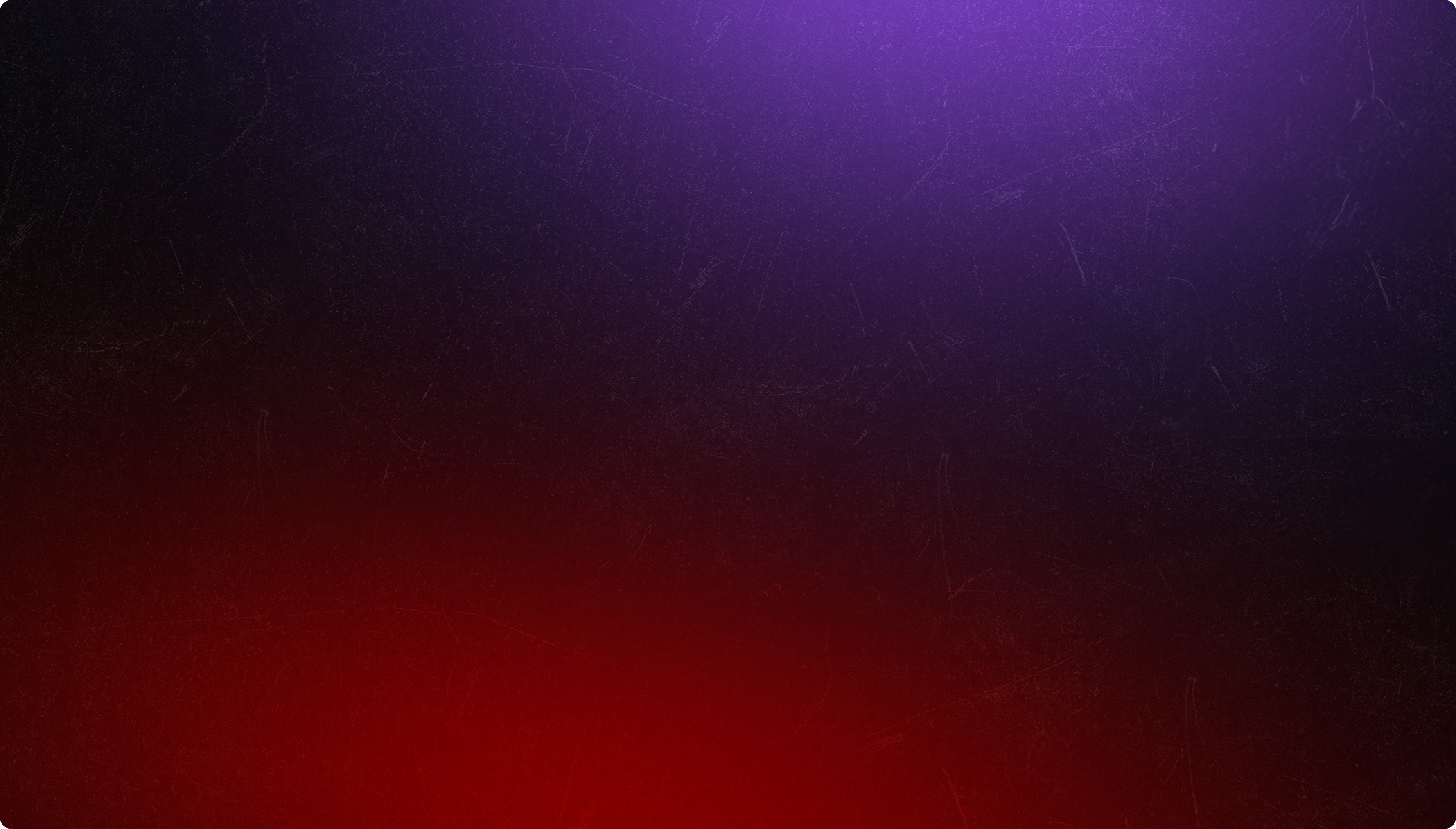 Raptors x NBA mobile background