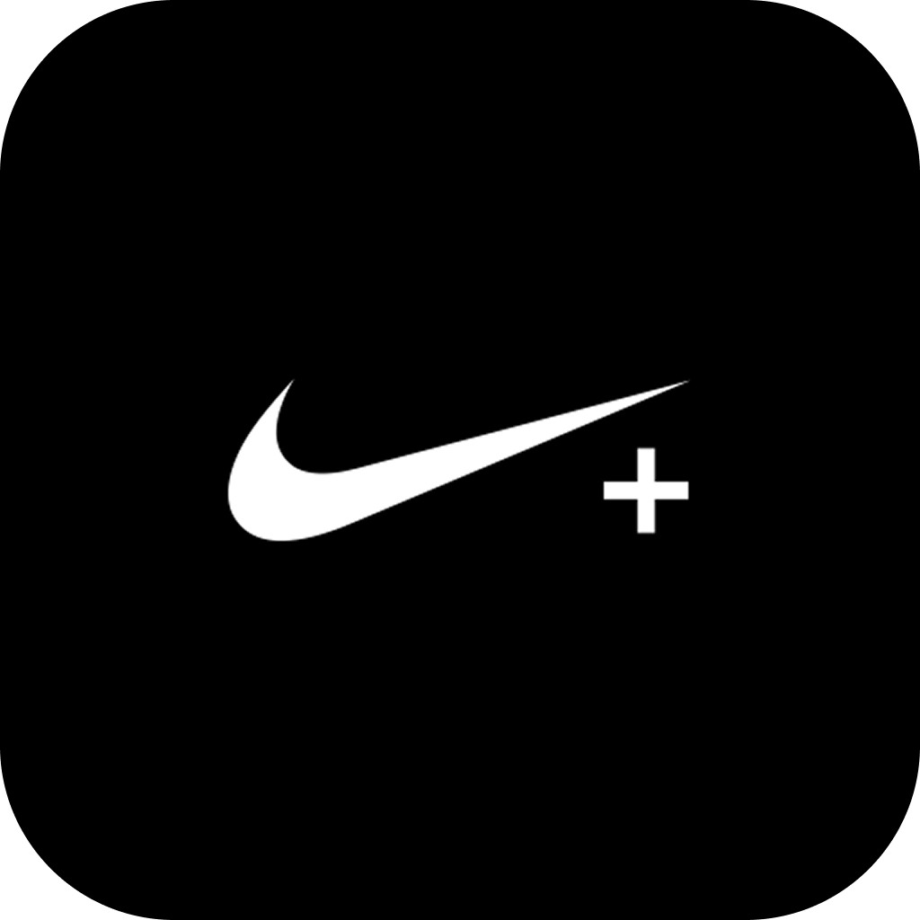Nike App 2