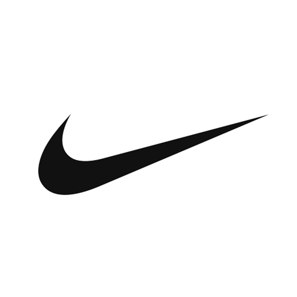 Nike App